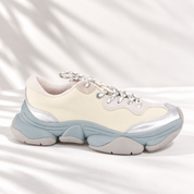 Sneakers Camper