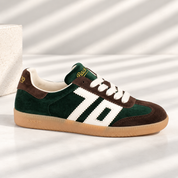 Sneakers Back70