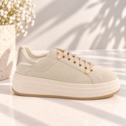 Sneakers Apepazza
