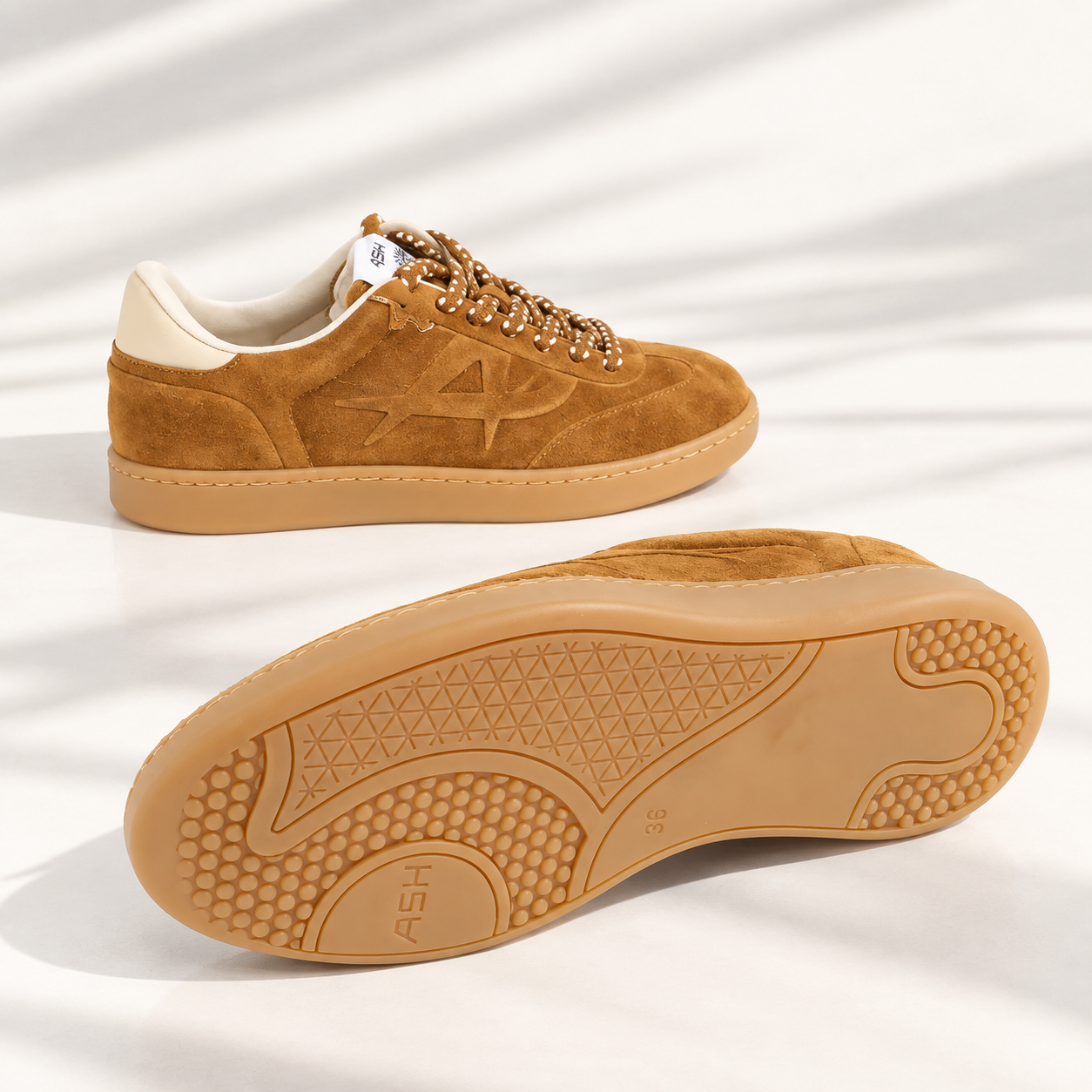 Sneakers ASH