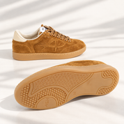Sneakers ASH