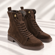 Anfibio Step