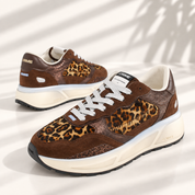 Sneakers Crime London
