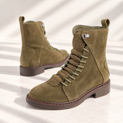Anfibio Step
