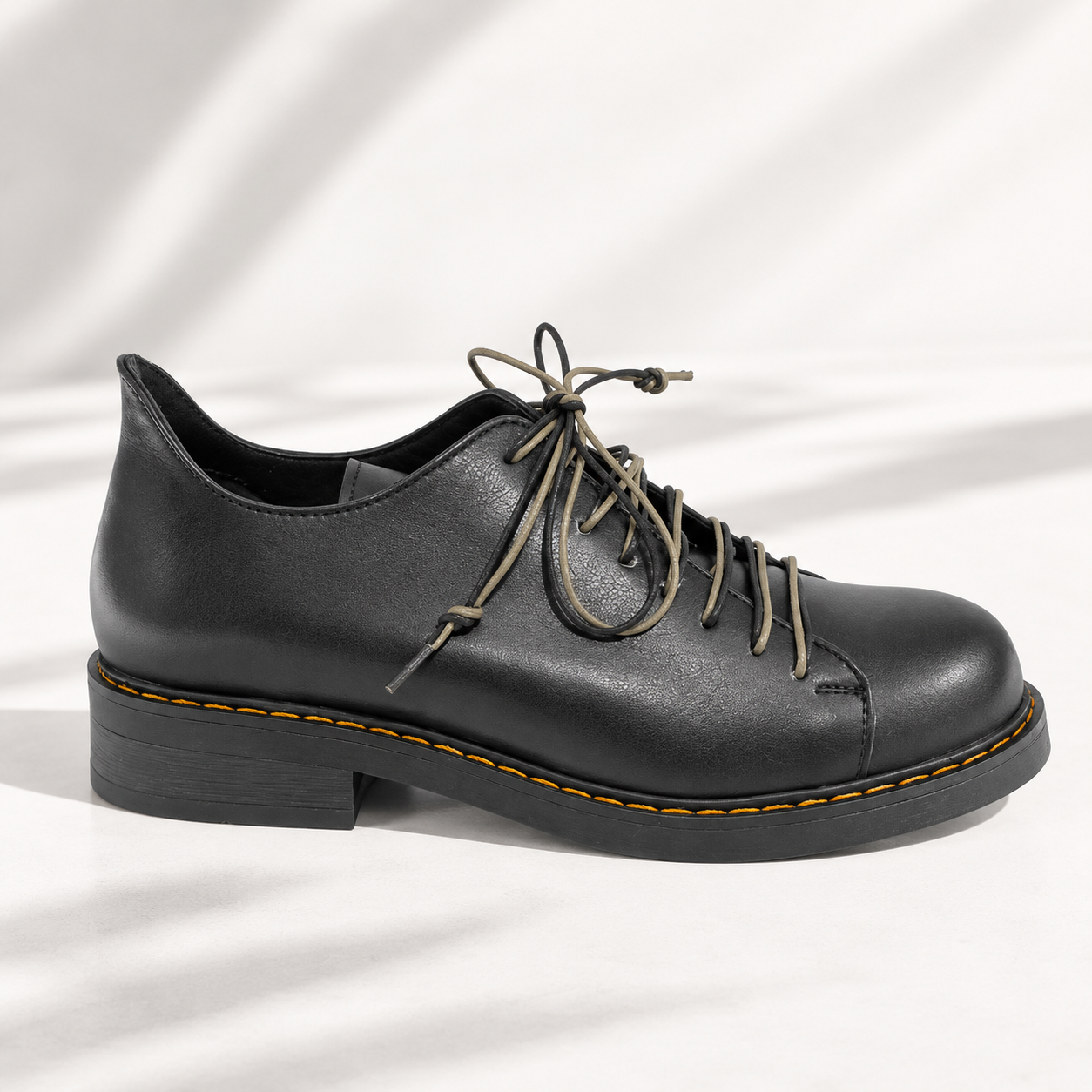 Stringata Step