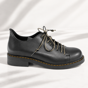 Stringata Step