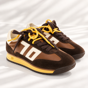 Sneakers Back70