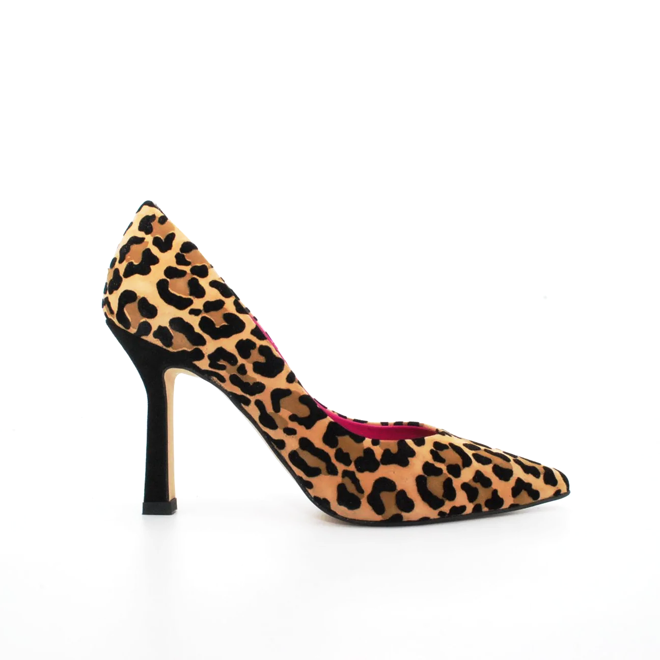 decollete-andrea-pinto-in-camoscio-34-leopard-camoscio-decollete.png