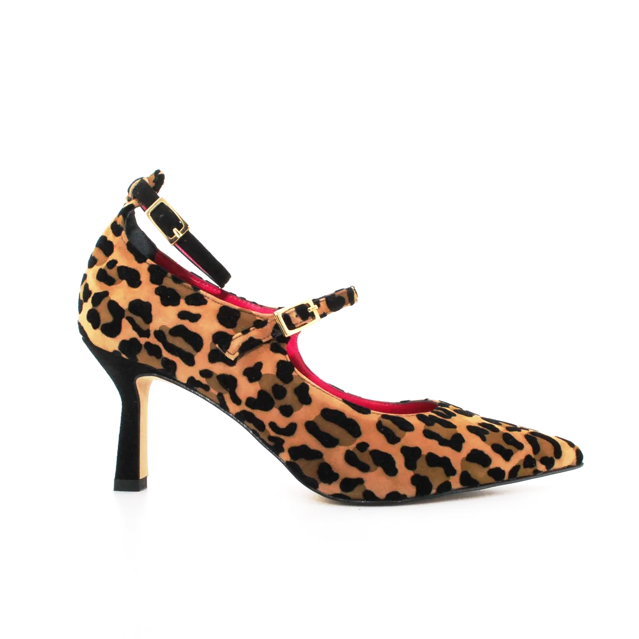 decollete-andrea-pinto-in-camoscio-34-leopard-camoscio-decollete_0046e337-f8a8-4c41-9de5-56b80cfa0ced.png