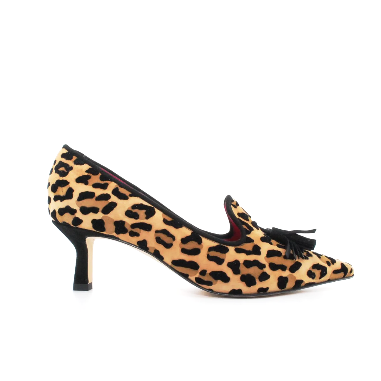 decollete-andrea-pinto-in-camoscio-34-leopard-camoscio-decollete_49c01f02-77af-4fdb-82a3-00cb1c675140.png