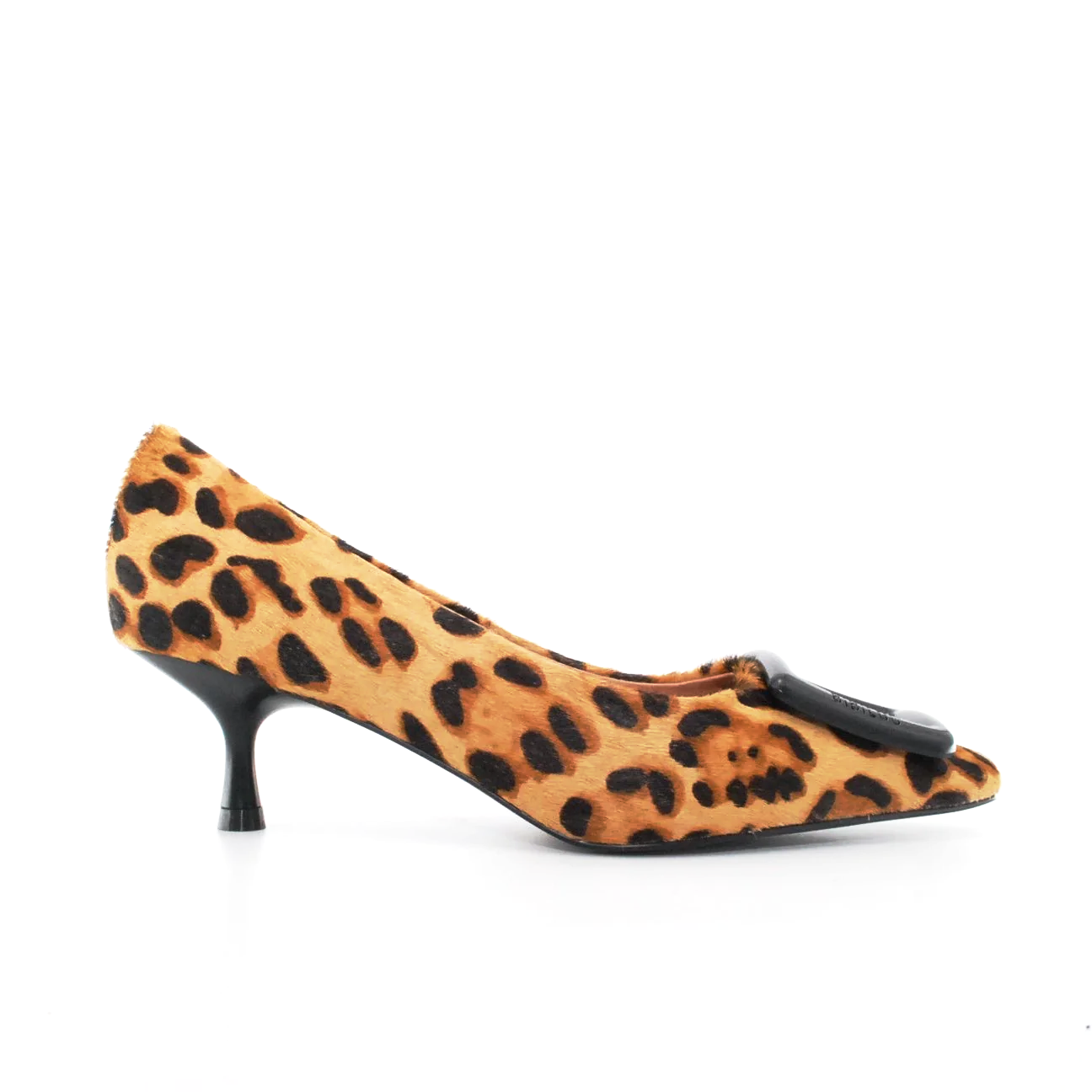 decollete-bibilou-in-camoscio-35-leopard-camoscio-decollete.png