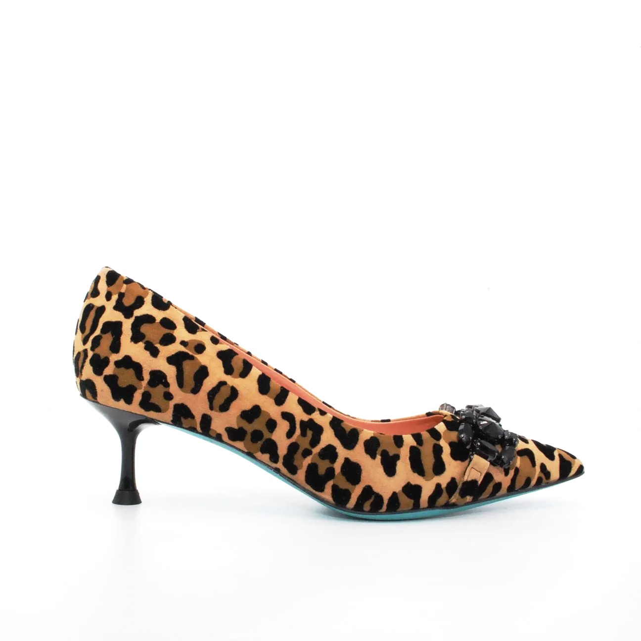 decollete-fratelli-russo-in-camoscio-35-leopard-camoscio-decollete_c7daf081-2a15-4f16-afa9-43d499320663.png