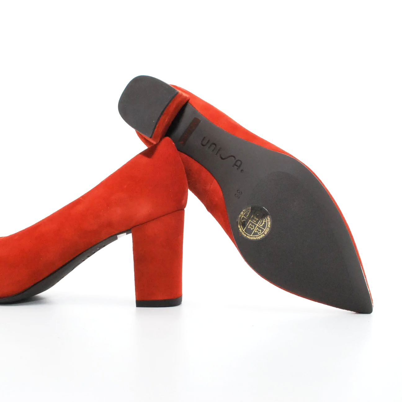 Scarpa Unisa Scarpe 2019 Unisa MORATY Beige Consegna Gratuita Scarpe