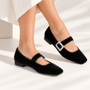 Ballerina Tosca Blu