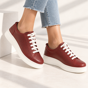 Sneakers Camper