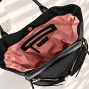 Borsa Tosca Blu