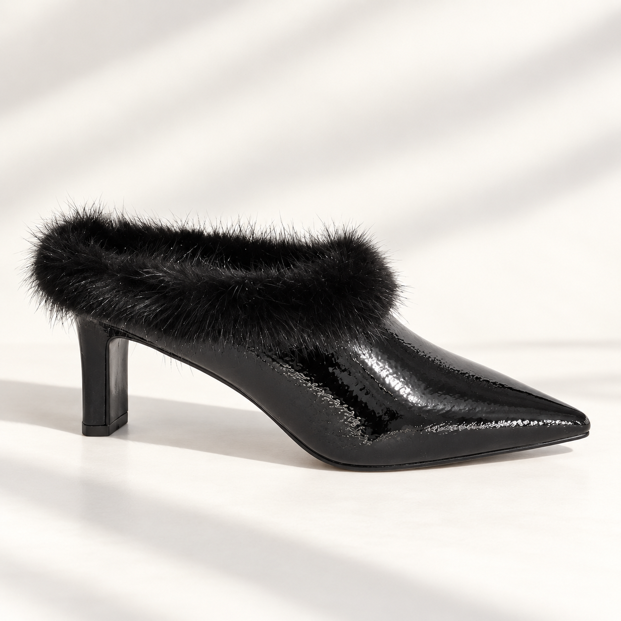 Sabot Miss Olivia