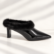 Sabot Miss Olivia