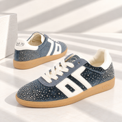 Sneakers Back70