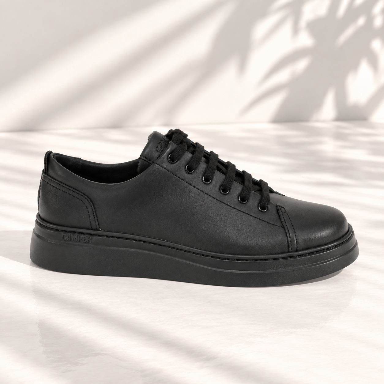 Sneakers Camper