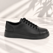 Sneakers Camper