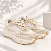 Sneakers Alexander Smith