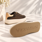 Sneakers Apepazza