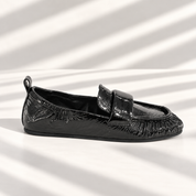 Mocassino Miss Olivia