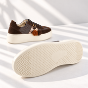 Sneakers Step