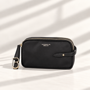 Beauty Case Tosca Blu
