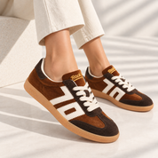 Sneakers Back70