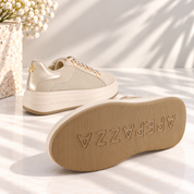 Sneakers Apepazza