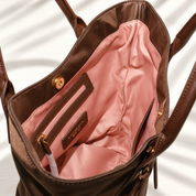 Borsa Tosca Blu