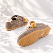 Sneakers Bibilou