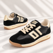 Sneakers Back70