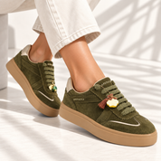 Sneakers Apepazza