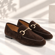 Mocassino Bibilou