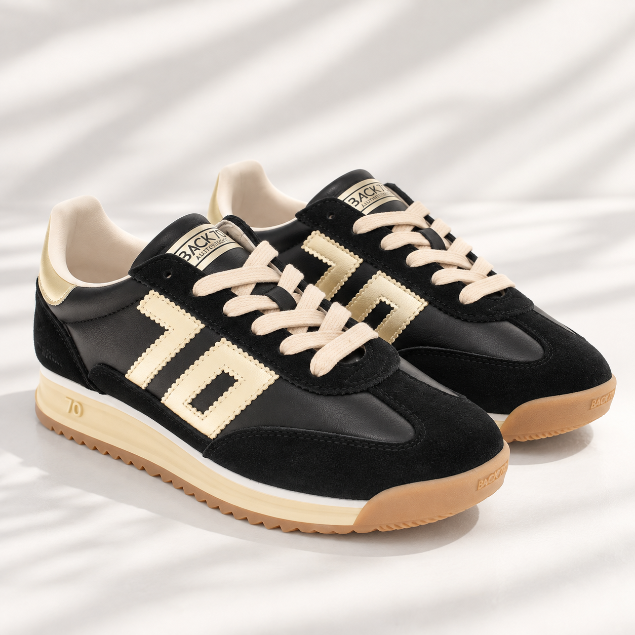 Sneakers Back70