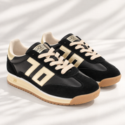Sneakers Back70