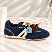 Sneakers INuovo