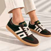 Sneakers Back70