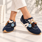 Sneakers INuovo