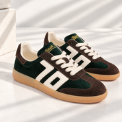 Sneakers Back70