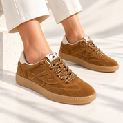 Sneakers ASH