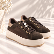Sneakers Apepazza