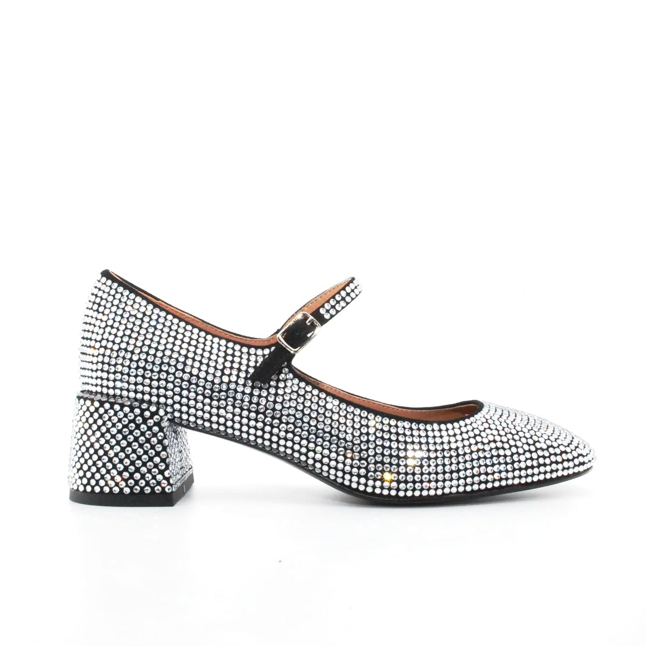 mary-jane-bibilou-in-pelle-rivestita-in-strass-36-silver-pelle-mary-jane.png