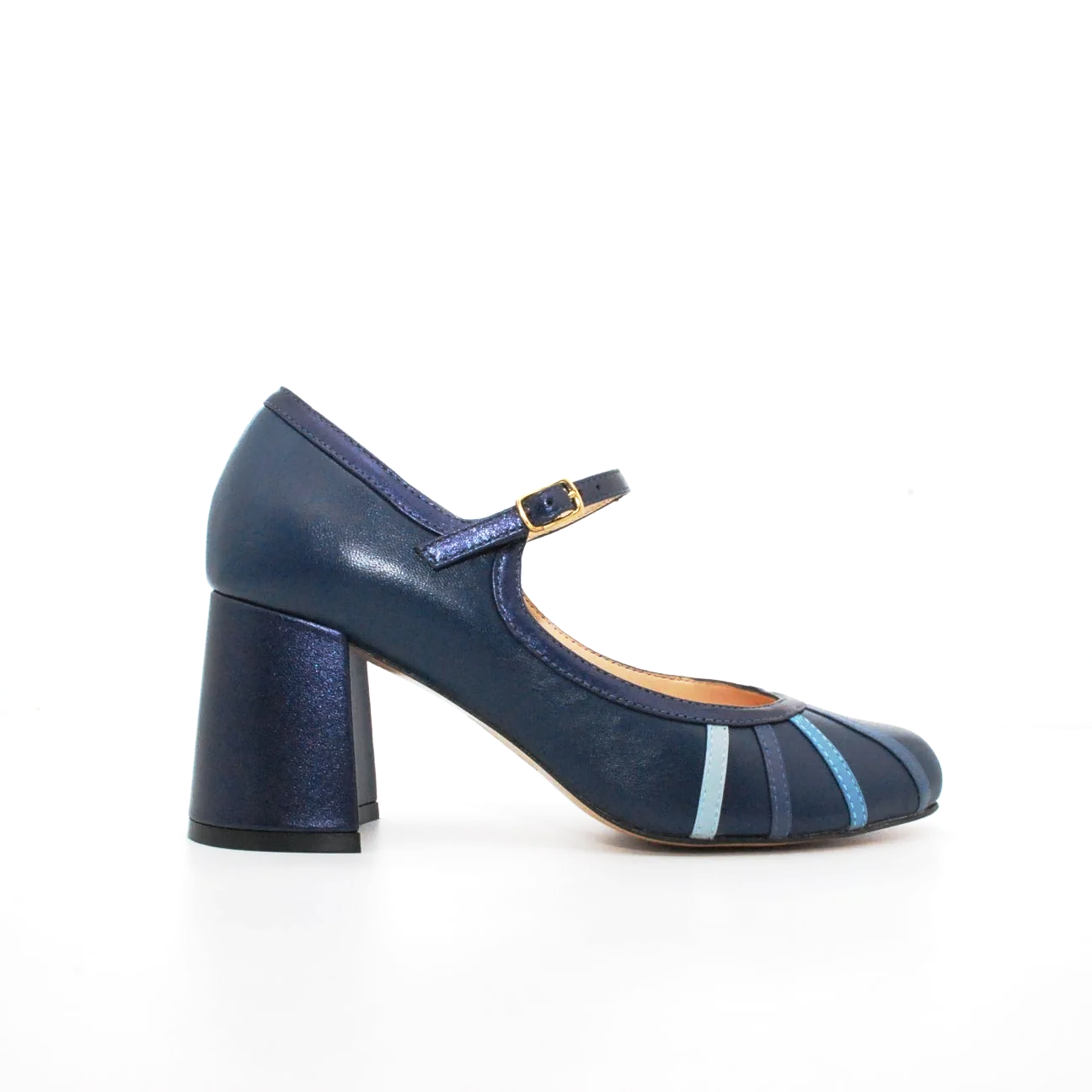 mary-jane-greige-in-pelle-35-blu-pelle-mary-jane.png