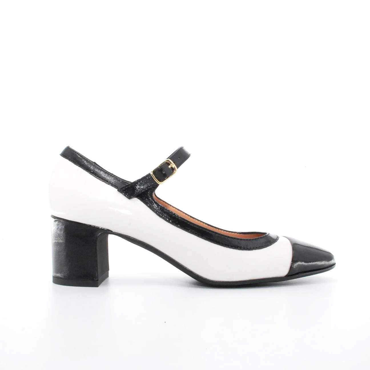 mary-jane-nika-in-pelle-34-bianco-pelle-mary-jane.png