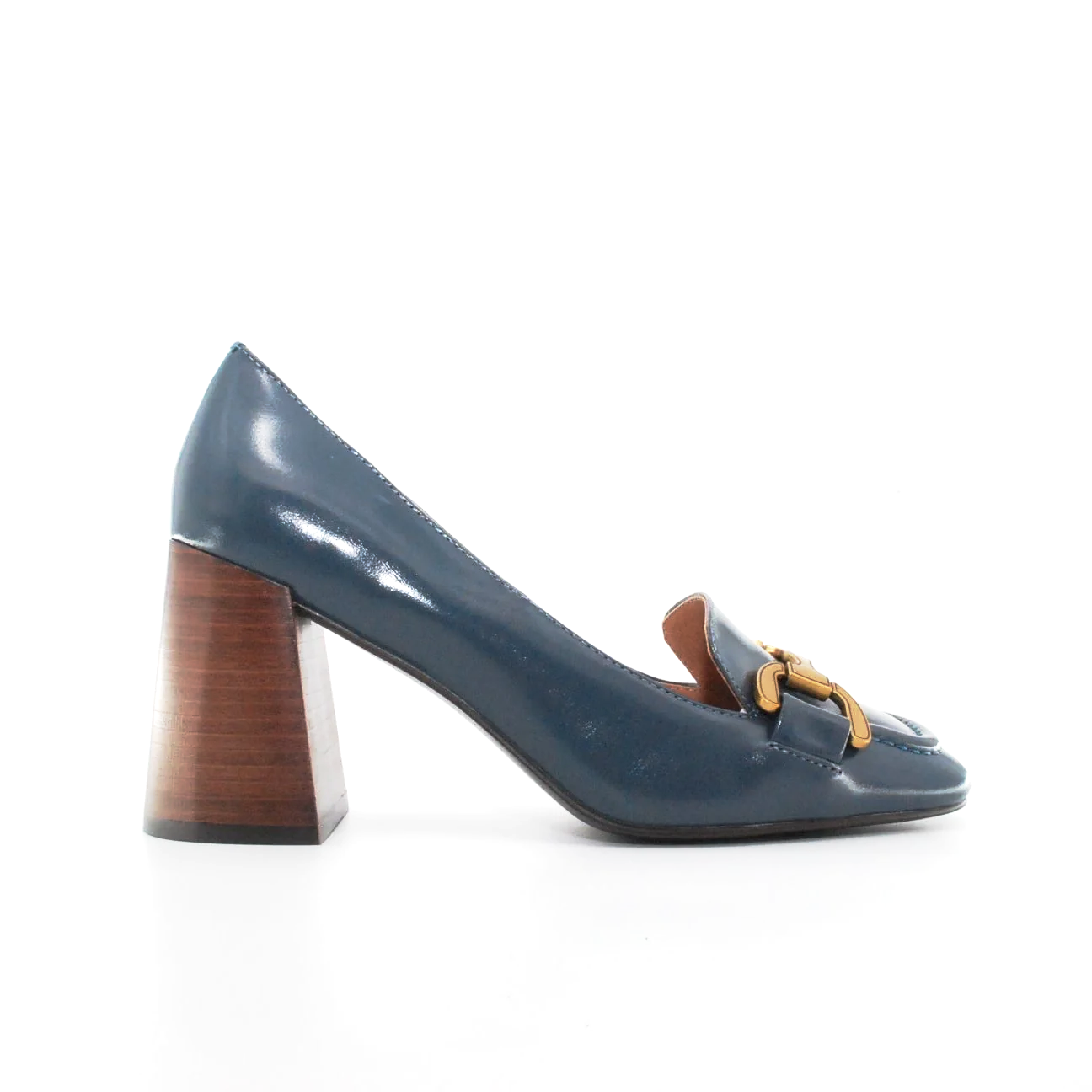 mocassino-bibilou-con-tacco-in-pelle-36-blu-pelle-mocassino.png