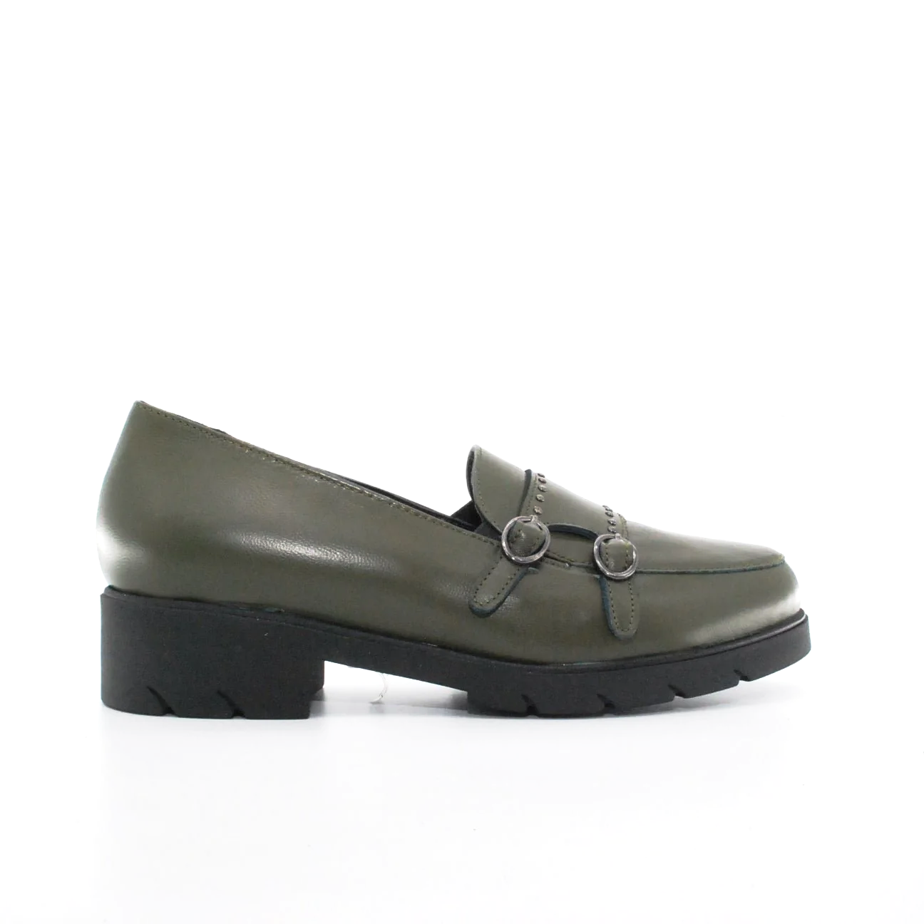 mocassino-confort-in-pelle-34-verde-pelle-mocassino.png